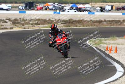 media/Sep-21-2025-TrackDaz (Sun) [[277c75b276]]/C Group/240pm (Turn 6)/
